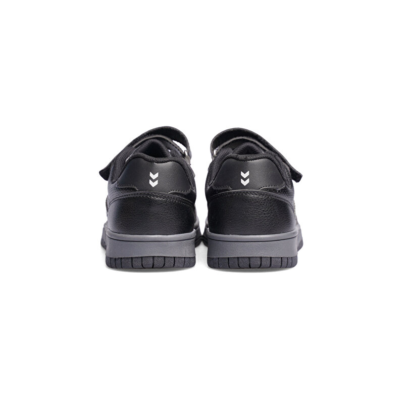 FREZA JR ÇOCUK AYAKKABI - hummel 