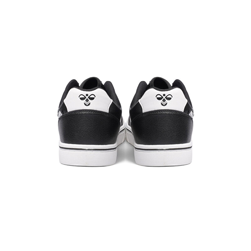 WIVO II WINTER AYAKKABI - hummel 