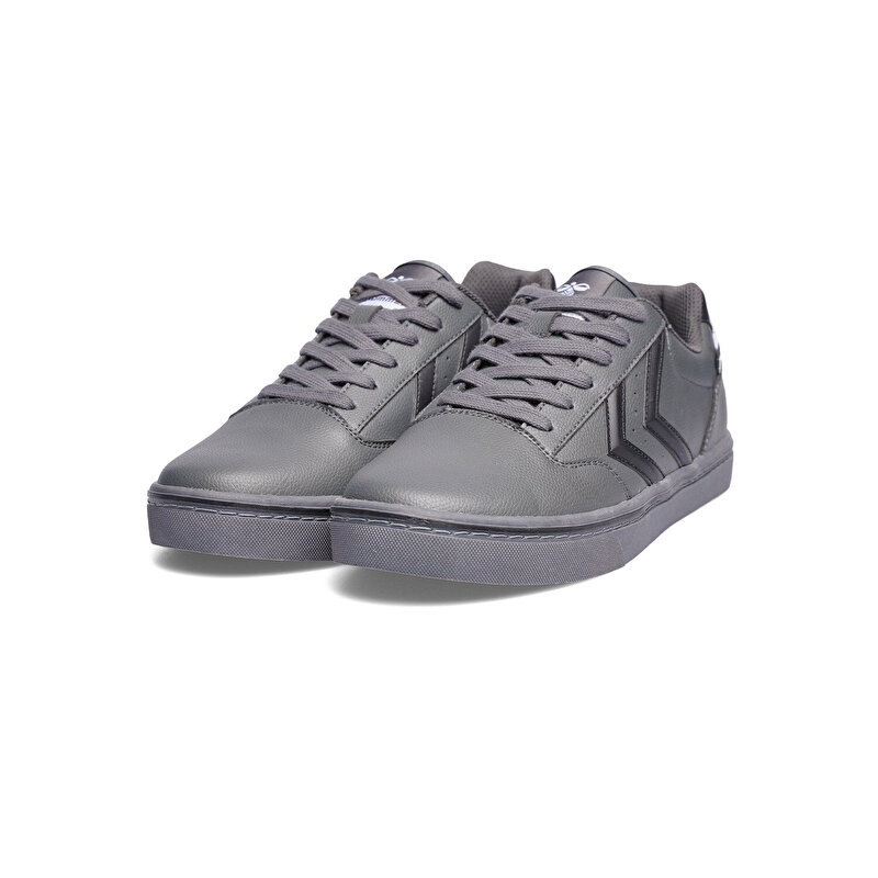WIVO II WINTER MULTI AYAKKABI - hummel 