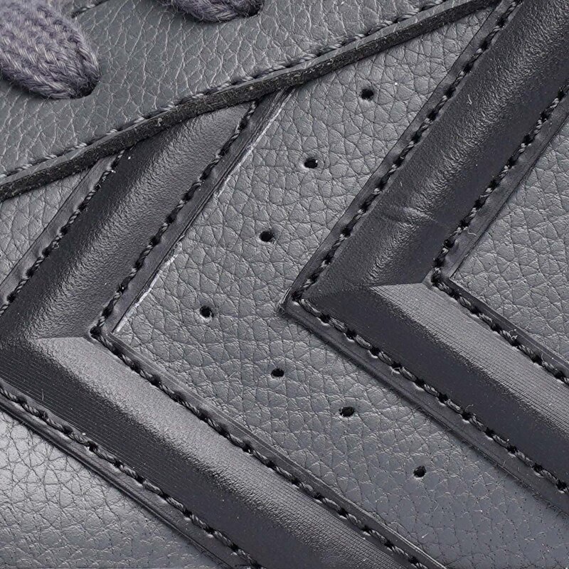 WIVO II WINTER MULTI AYAKKABI - hummel 