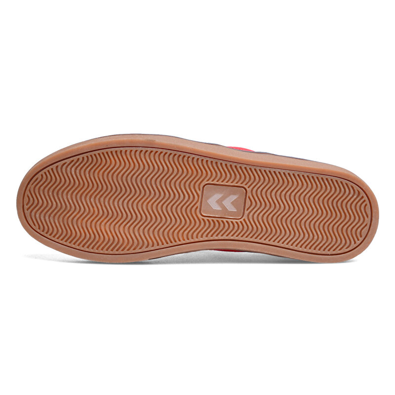 WIVO II WINTER MULTI AYAKKABI - hummel 