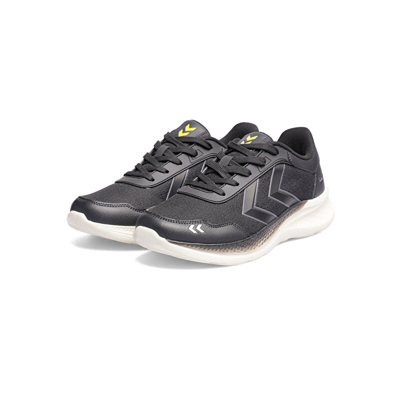 ACTIVE PRO AYAKKABI - hummel 