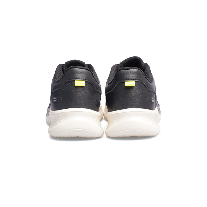 ACTIVE PRO AYAKKABI - hummel 