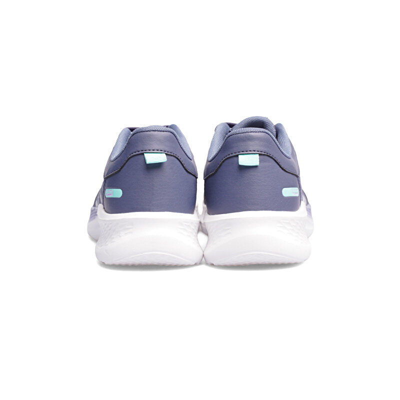 ACTIVE PRO AYAKKABI - hummel 
