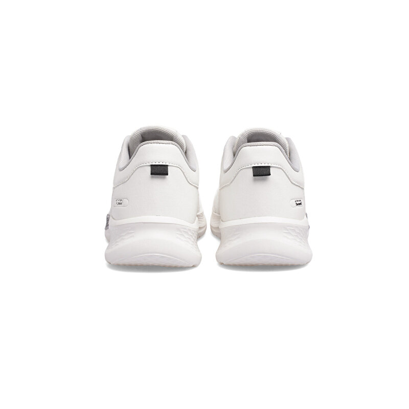 ACTIVE PRO AYAKKABI - hummel 