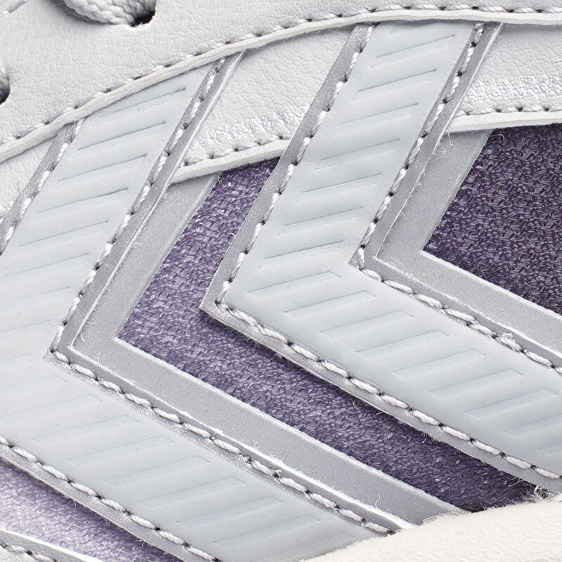 PERFORMANCE 600 GRADIENT AYAKKABI - hummel 