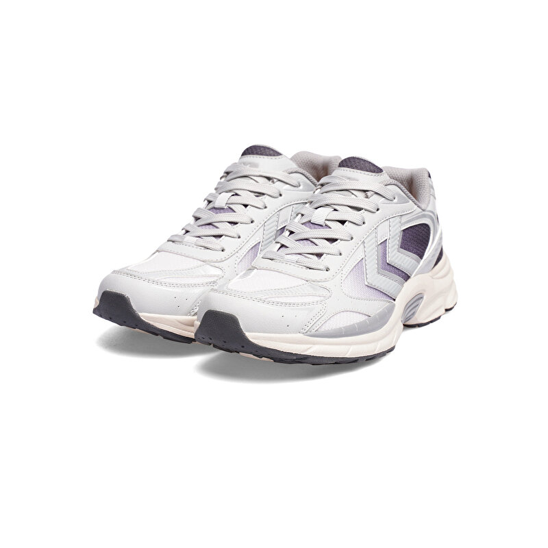 PERFORMANCE 600 GRADIENT AYAKKABI - hummel 