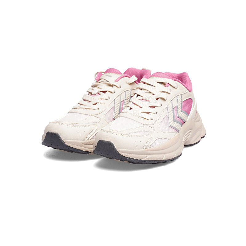 PERFORMANCE 600 GRADIENT AYAKKABI - hummel 