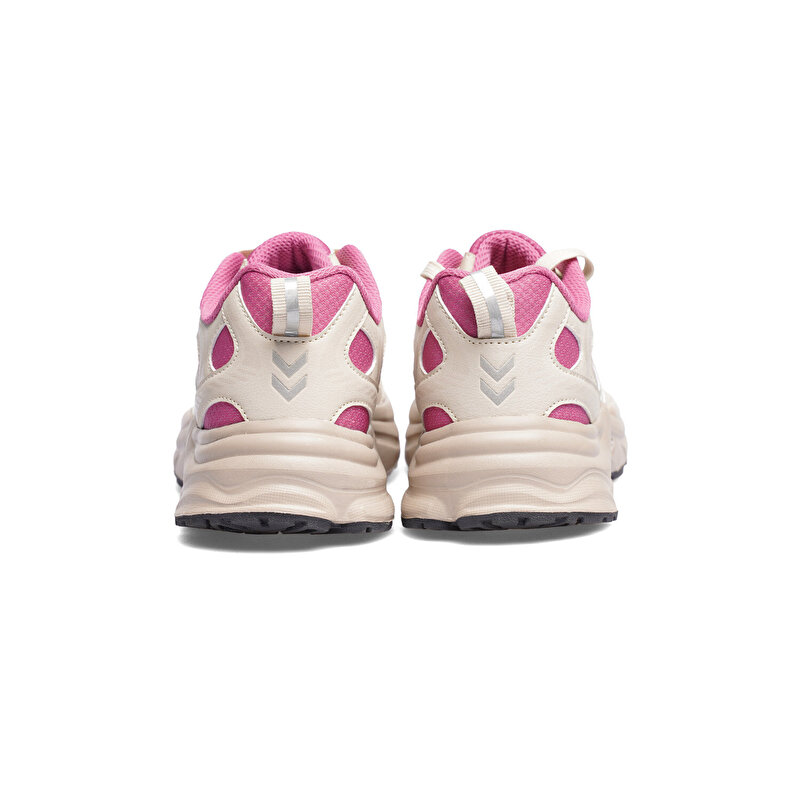 PERFORMANCE 600 GRADIENT AYAKKABI - hummel 