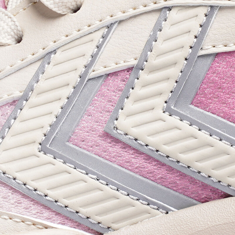 PERFORMANCE 600 GRADIENT AYAKKABI - hummel 