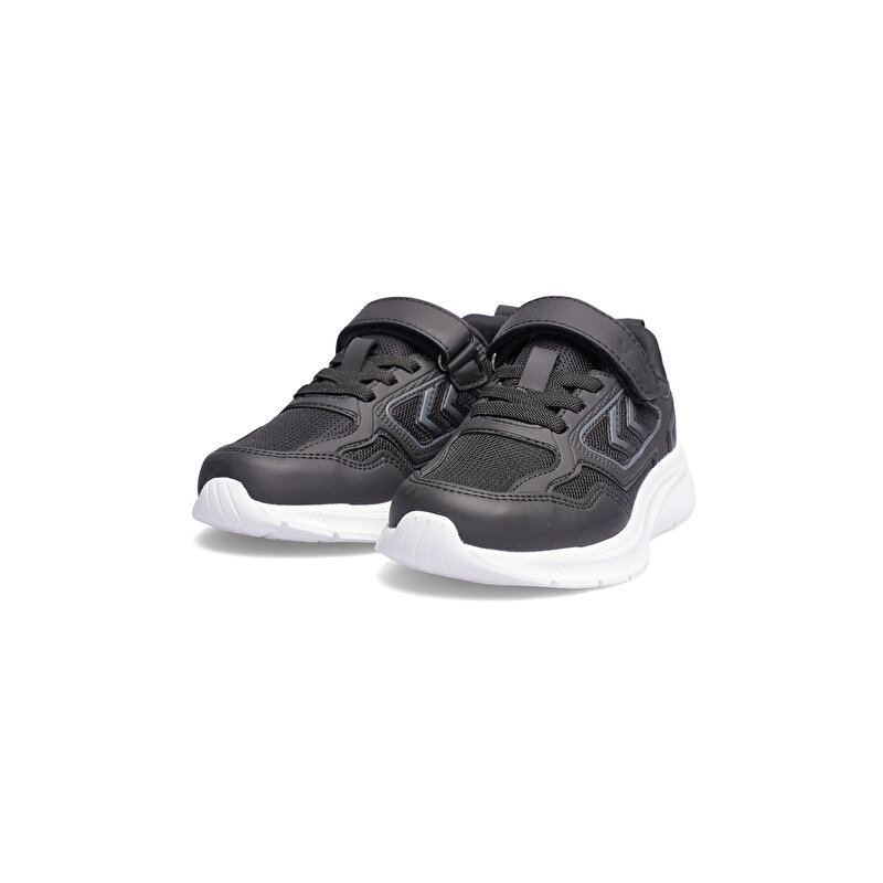 RUSH II JR ÇOCUK AYAKKABI - hummel 