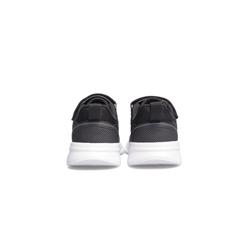 RUSH II JR ÇOCUK AYAKKABI - hummel 