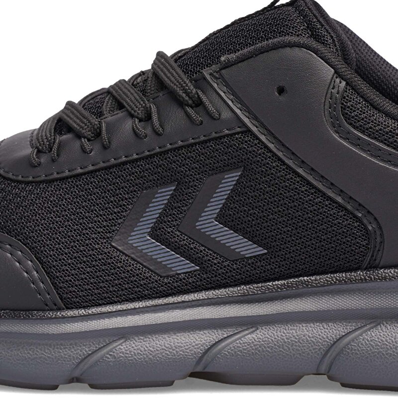 TYRO FLEX AYAKKABI - hummel 