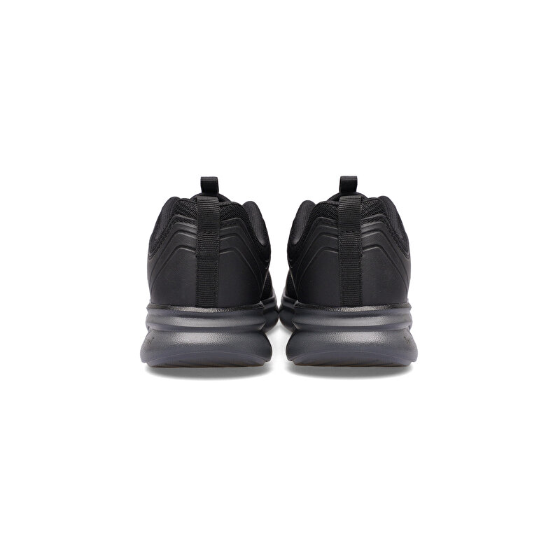 TYRO FLEX AYAKKABI - hummel 