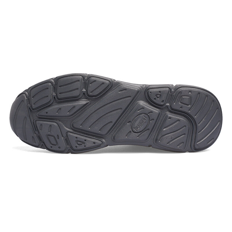 TYRO FLEX AYAKKABI - hummel 