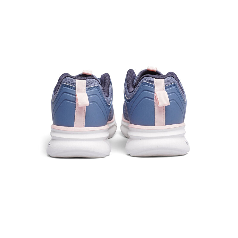 TYRO FLEX AYAKKABI - hummel 