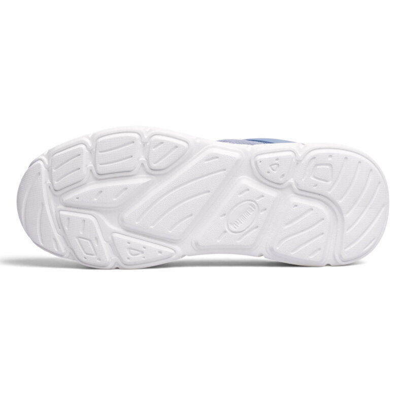 TYRO FLEX AYAKKABI - hummel 