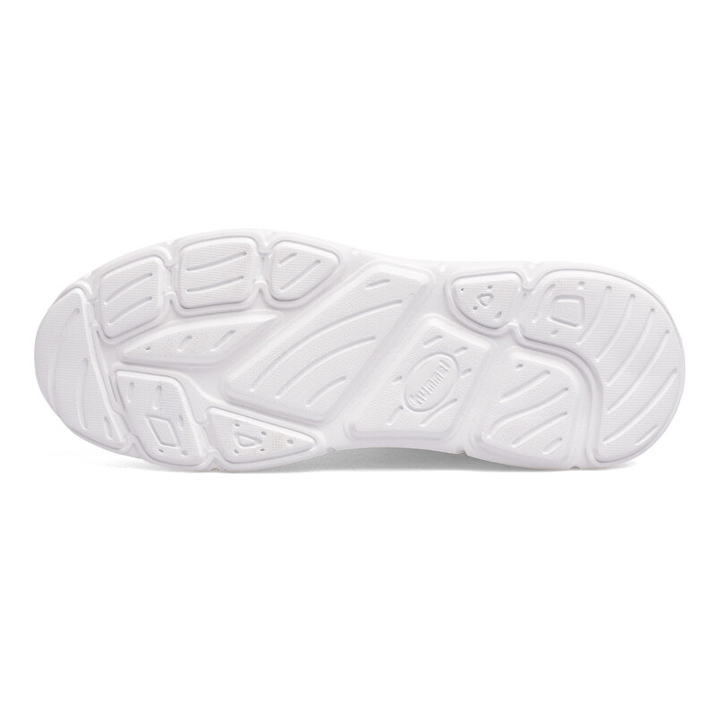 TYRO FLEX AYAKKABI - hummel 
