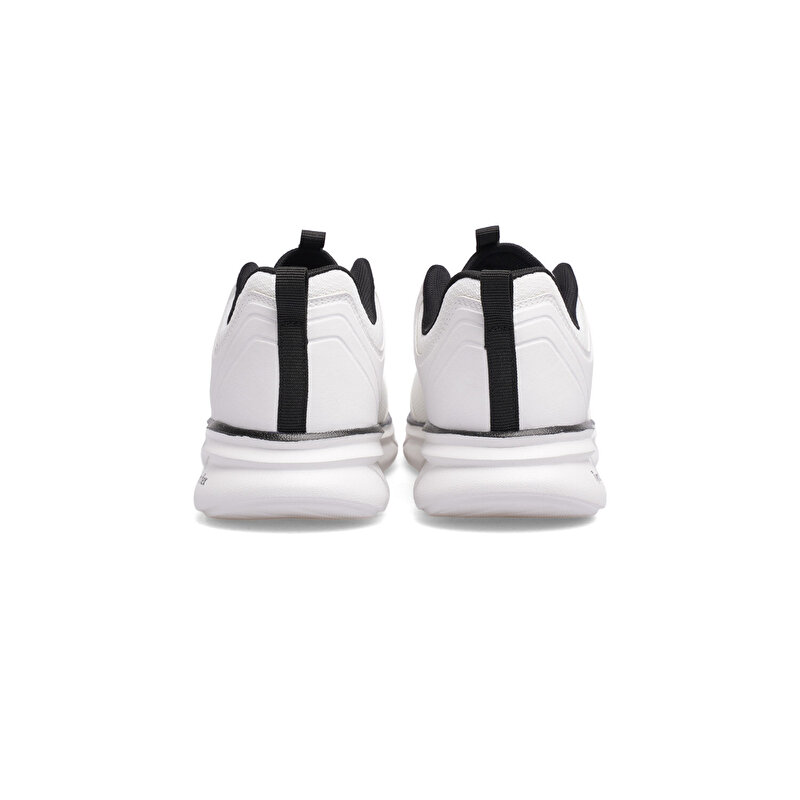TYRO FLEX AYAKKABI - hummel 