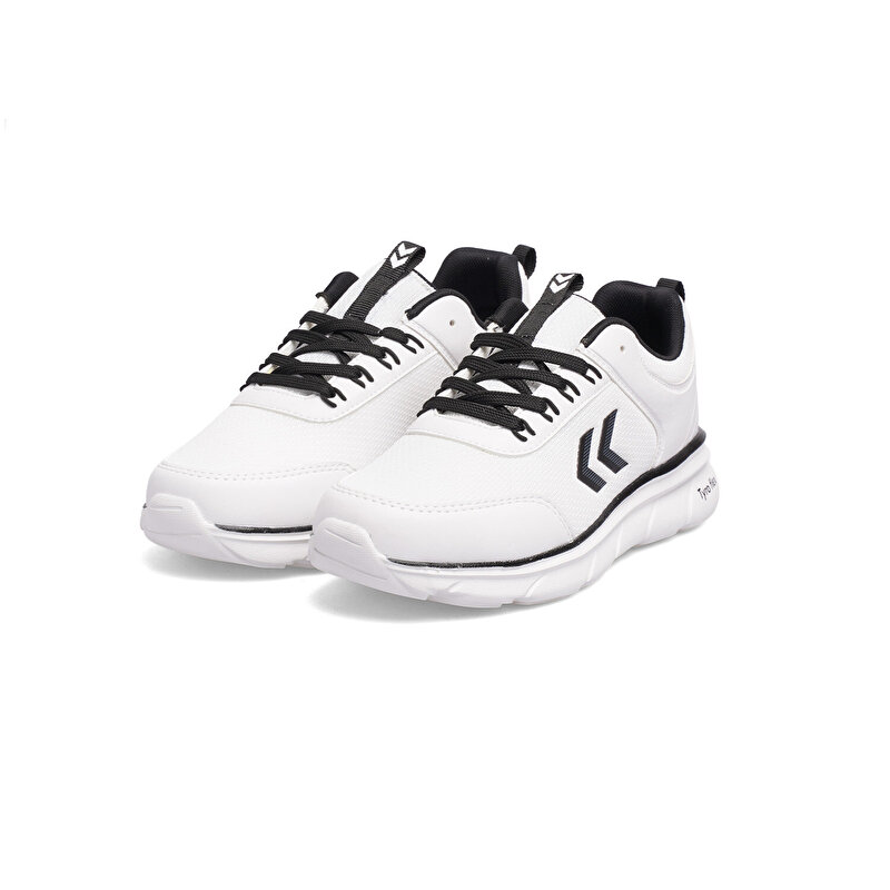 TYRO FLEX AYAKKABI - hummel 