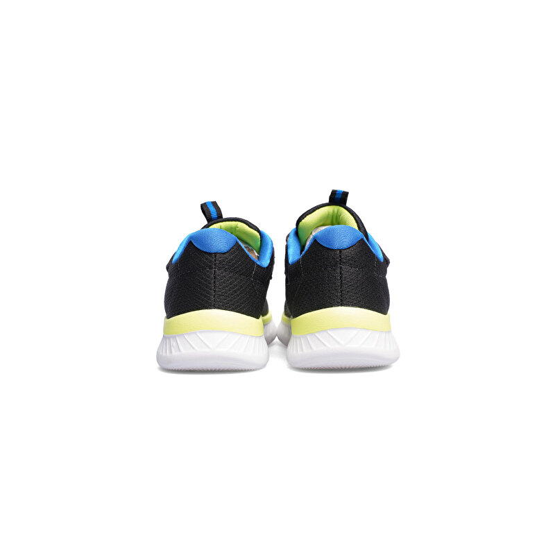 TYRO JR ÇOCUK AYAKKABI - hummel 