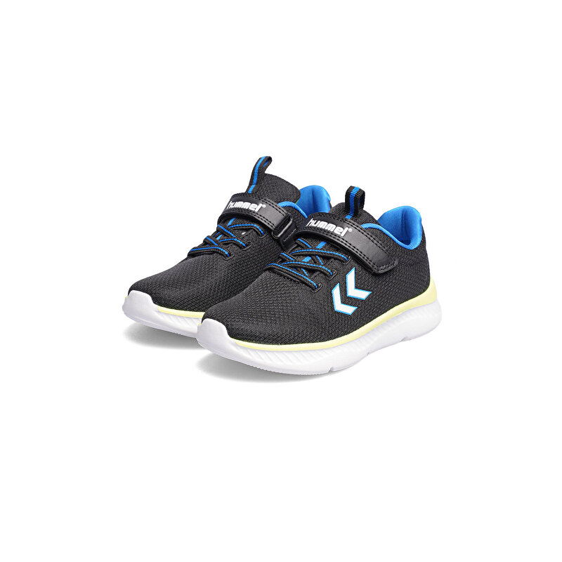 TYRO JR ÇOCUK AYAKKABI - hummel 