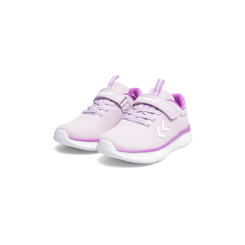 TYRO JR ÇOCUK AYAKKABI - hummel 