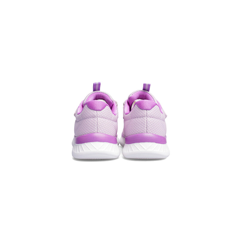 TYRO JR ÇOCUK AYAKKABI - hummel 