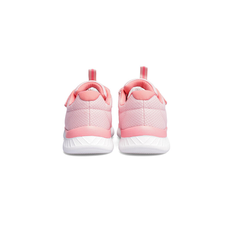 TYRO JR ÇOCUK AYAKKABI - hummel 
