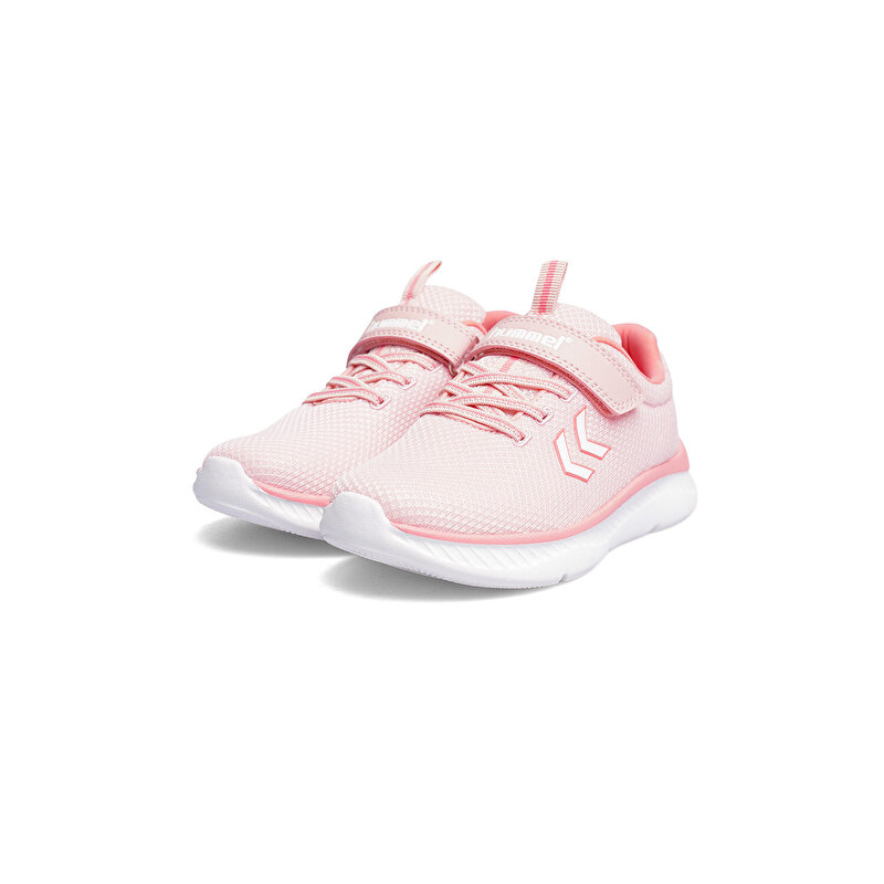 TYRO JR ÇOCUK AYAKKABI - hummel 