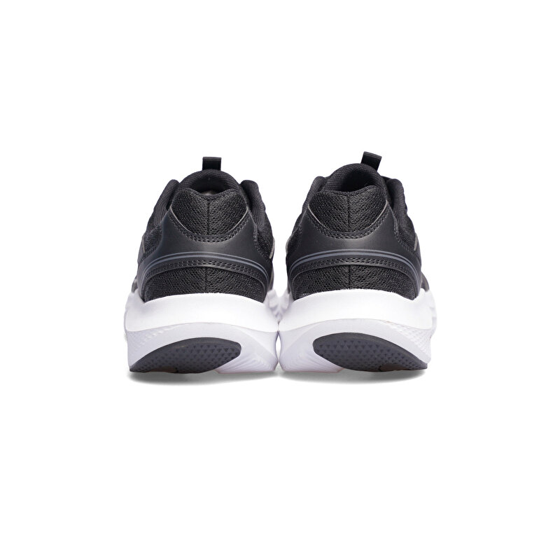 XXL AW 1.0 AYAKKABI - hummel 