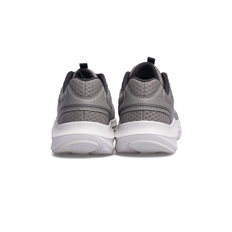 XXL AW 1.0 AYAKKABI - hummel 