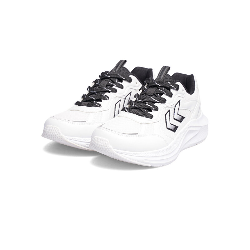 XXL AW 1.0 AYAKKABI - hummel 