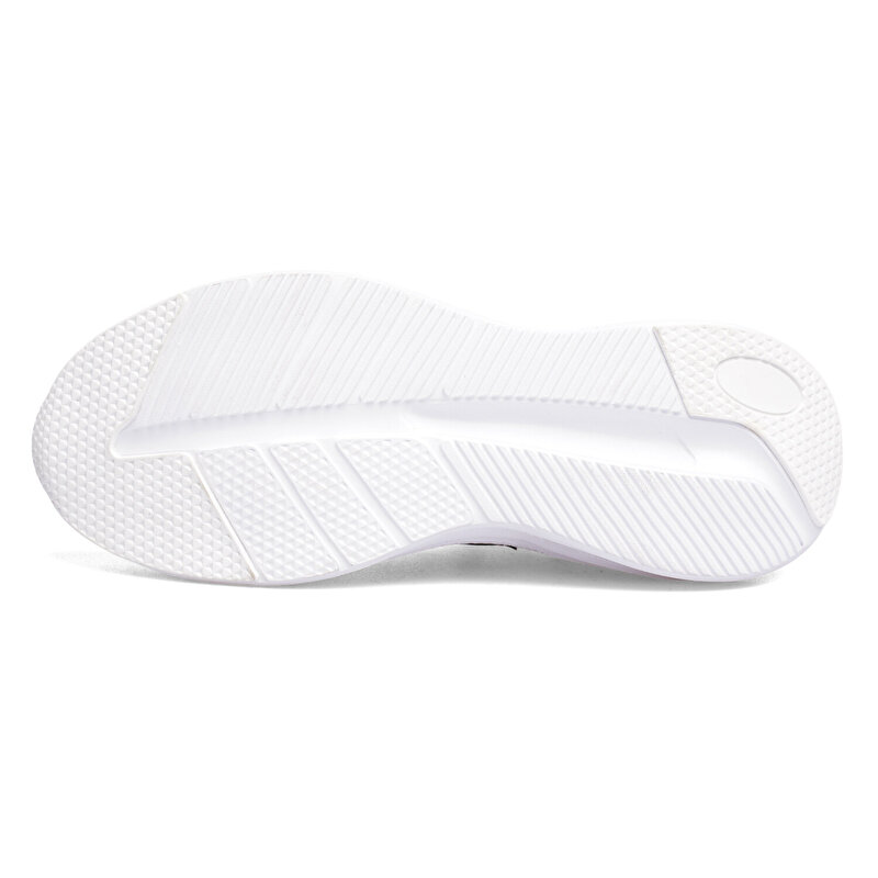 XXL AW 1.0 AYAKKABI - hummel 