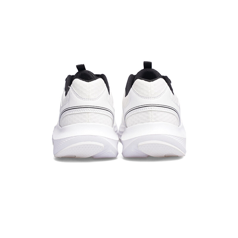 XXL AW 1.0 AYAKKABI - hummel 