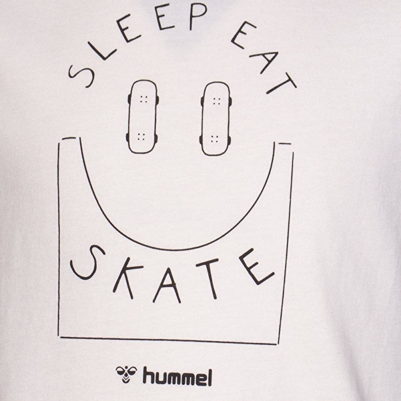 hummel