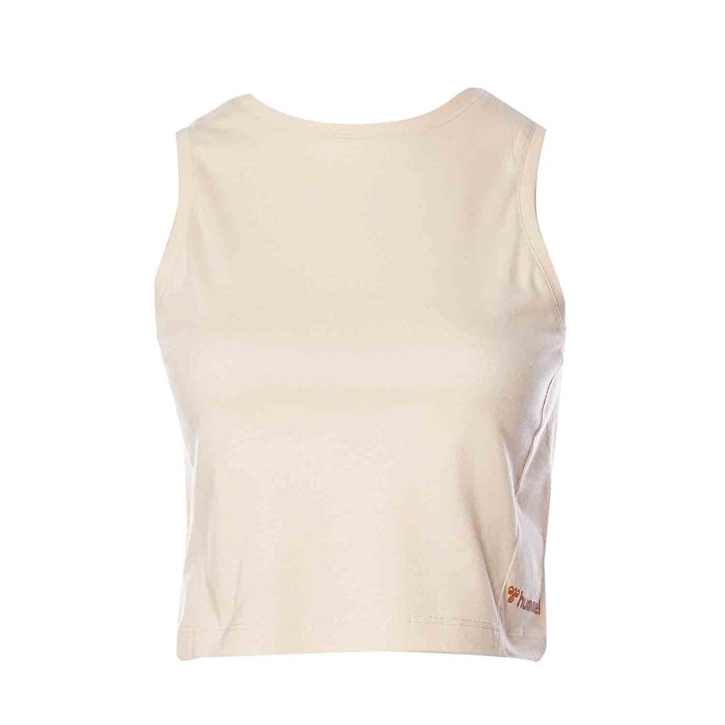 FAIGEL ATLET - hummel 