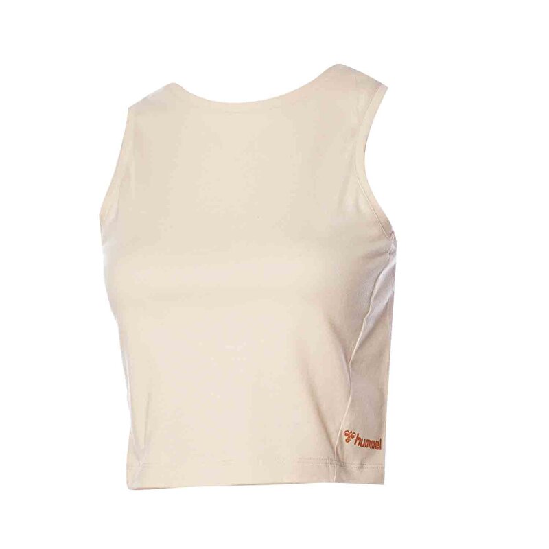 FAIGEL ATLET - hummel 