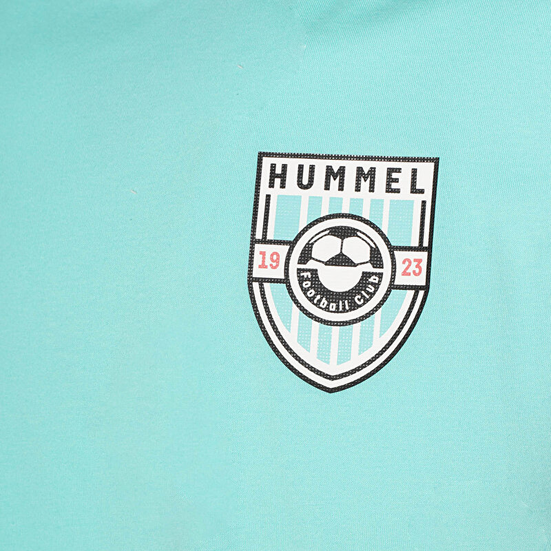 HENSE ATLET Yeşil Erkek Atlet