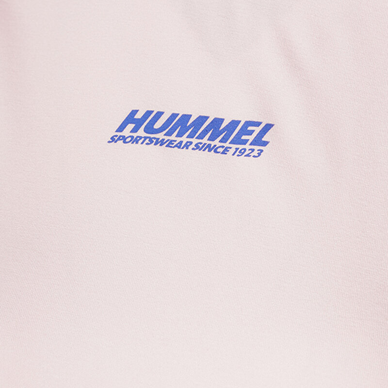 MORE ATLET Pembe Kadın Atlet