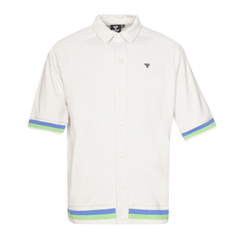 ROSSO CEKET Beyaz Erkek Ceket