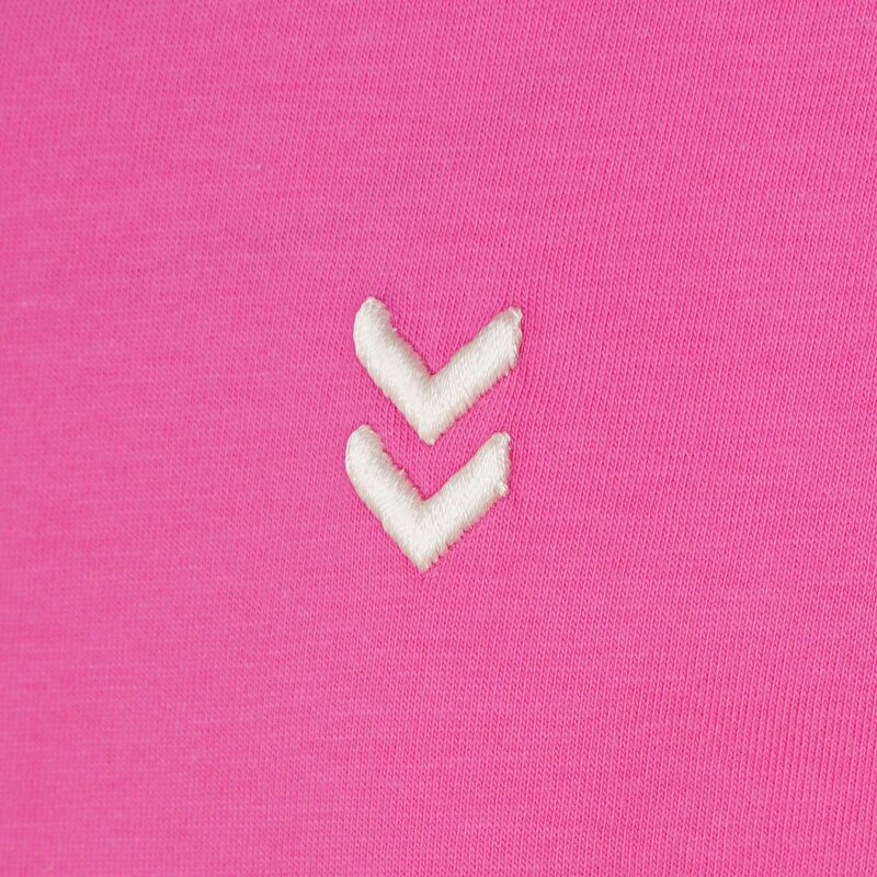 PULSE ÇOCUK KISA KOLLU TİŞÖRT 