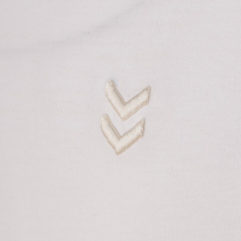 PULSE ÇOCUK KISA KOLLU TİŞÖRT 