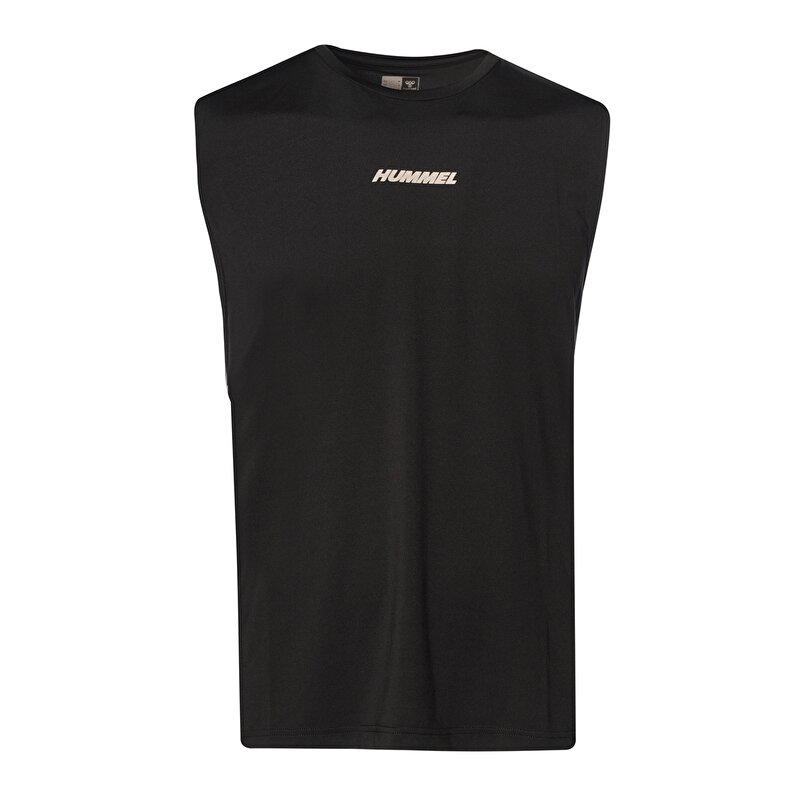 REG ATLET Siyah Erkek Atlet