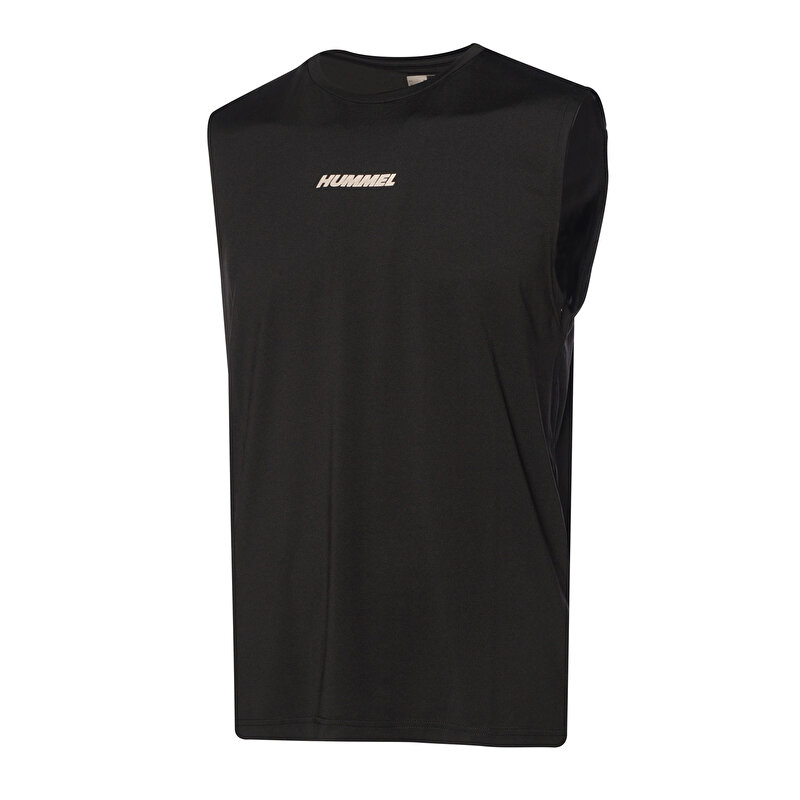 REG ATLET Siyah Erkek Atlet