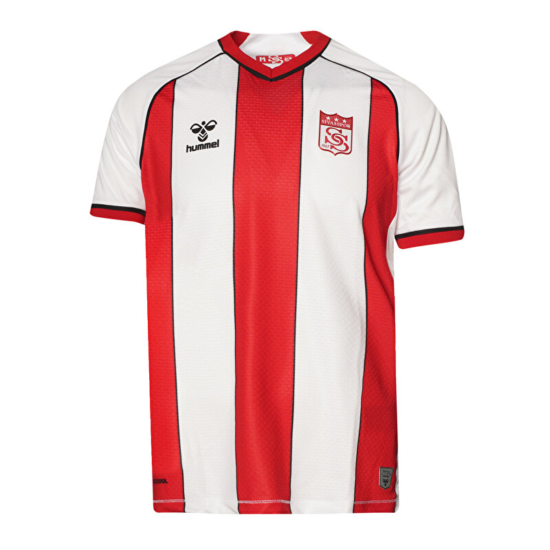 ÇUBUKLU SİVASSPOR FORMA 24/25 