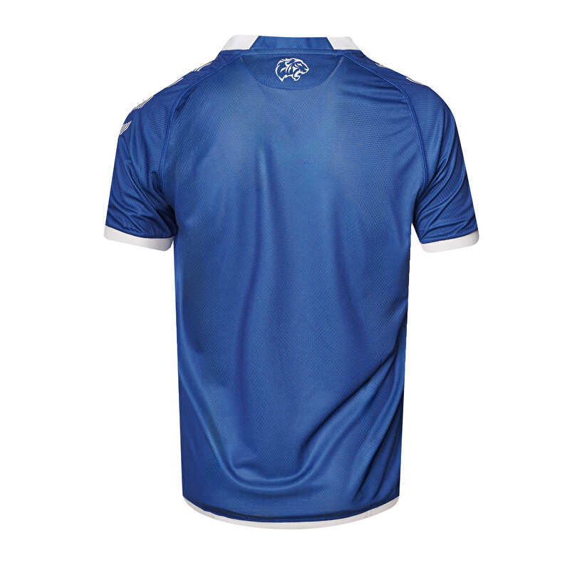 MAVİ SİNCAN FORMA 24/25 