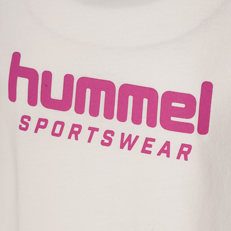 ABARRAN ÇOCUK KISA KOLLU TİŞÖRT 