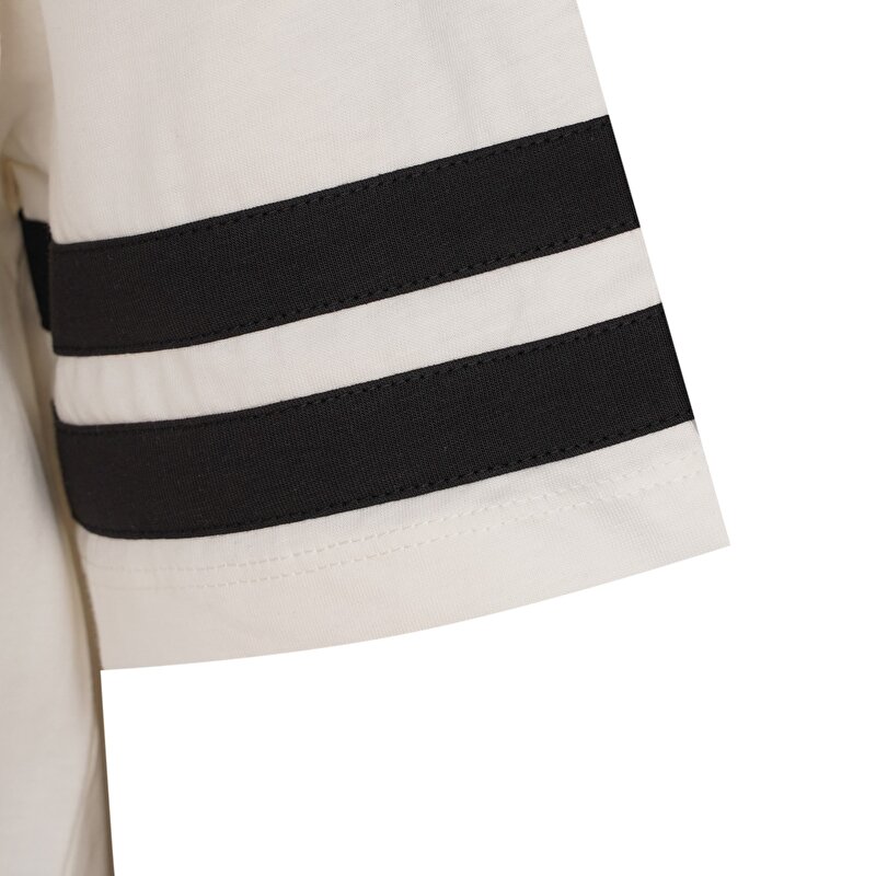 ALDONSA ÇOCUK KISA KOLLU TİŞÖRT 