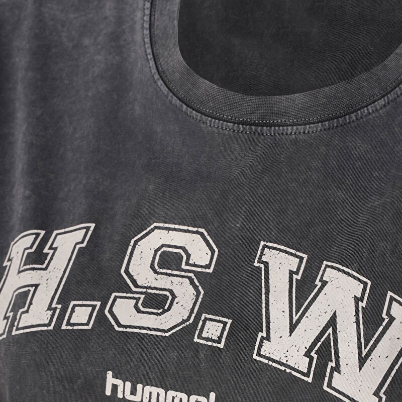 REMESA KISA KOLLU TİŞÖRT 